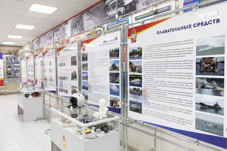 gallery_63f4cae902a3a