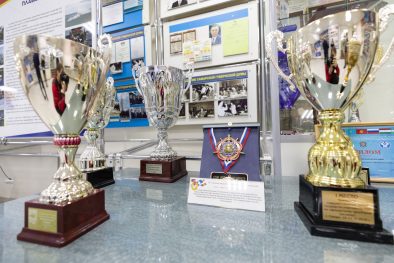 gallery_63f4caeab52a9