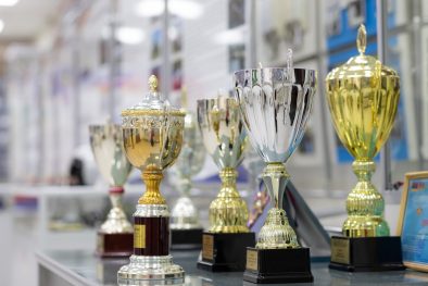 gallery_63f4caec1b74c