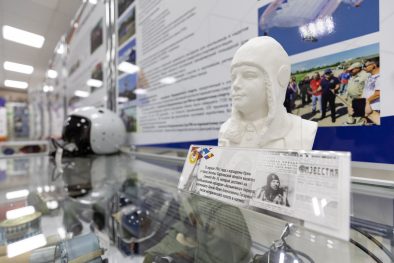 gallery_63f4caedc355a