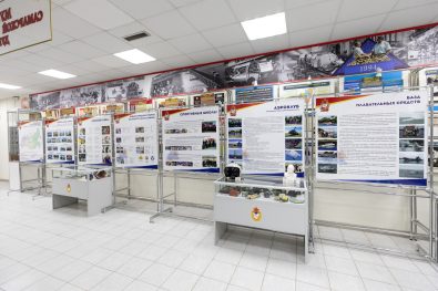 gallery_63f4cafa0d25c