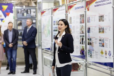 gallery_63f4cafb53d15