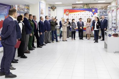 gallery_63f4cafc842be