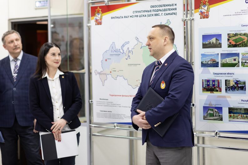 gallery_63f4cafdbfa21