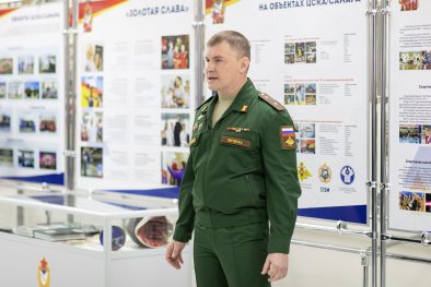 gallery_63f4caff630cf