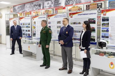 gallery_63f4cb0d3abd2