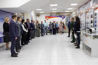 gallery_63f4cb0e9e08e