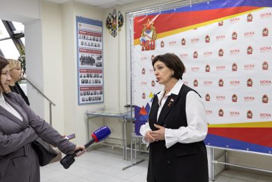 gallery_63f4cb100ef39