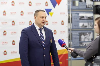 gallery_63f4cb11ac941