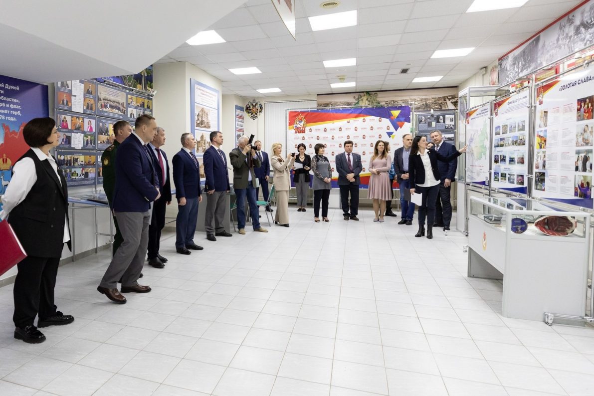 gallery_63f4cb136b71e