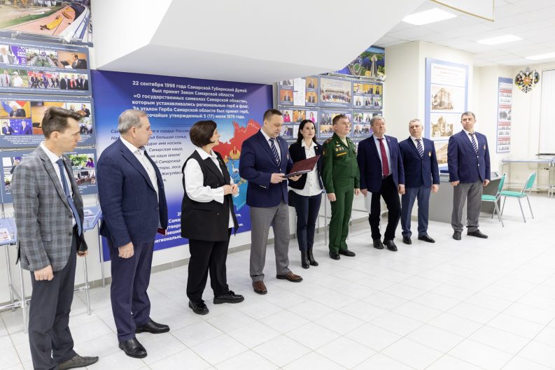 gallery_63f4cb1a9ee15