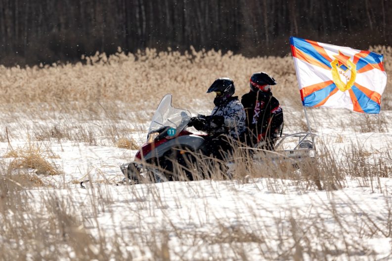 WhatsApp Image 2023-03-22 at 11.33.30