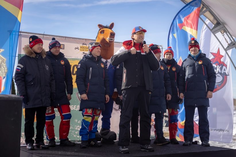 WhatsApp Image 2023-03-22 at 11.33.31-2