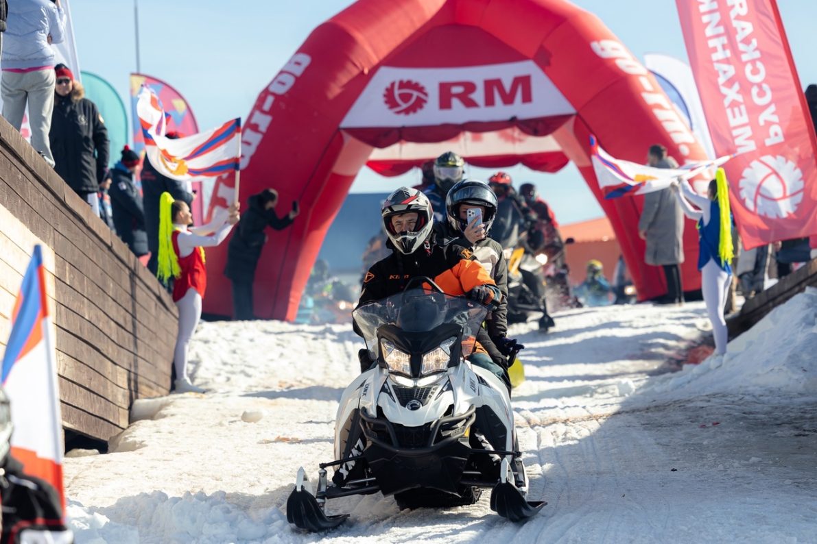 WhatsApp Image 2023-03-22 at 11.33.31-3