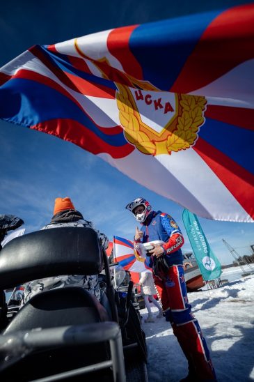 WhatsApp Image 2023-03-22 at 11.33.31