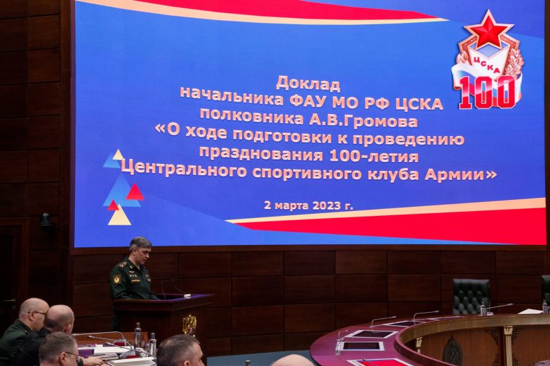 gallery_6400bcc7e5765