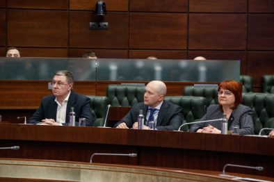 gallery_6400bcc7efac6