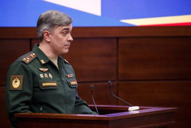 gallery_6400bcc7efd0f