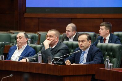 gallery_6400bcc7eff49