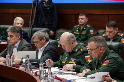 gallery_6400bceb47909