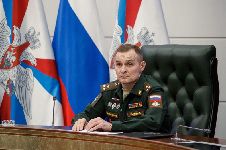 gallery_6400bceb4b301