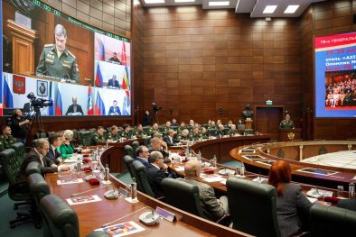 gallery_6400bceb4b547