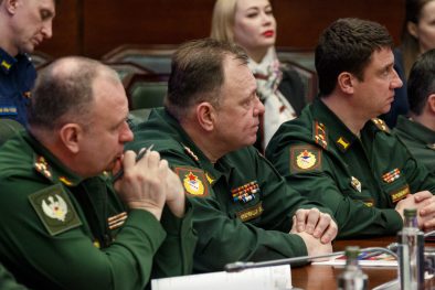 gallery_6400bceb4b78e