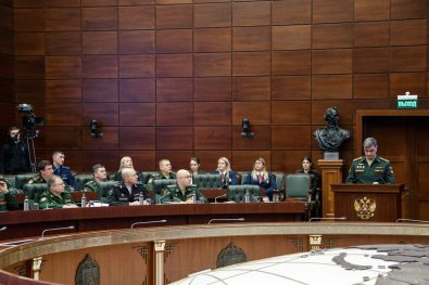 gallery_6400bd00c00b1