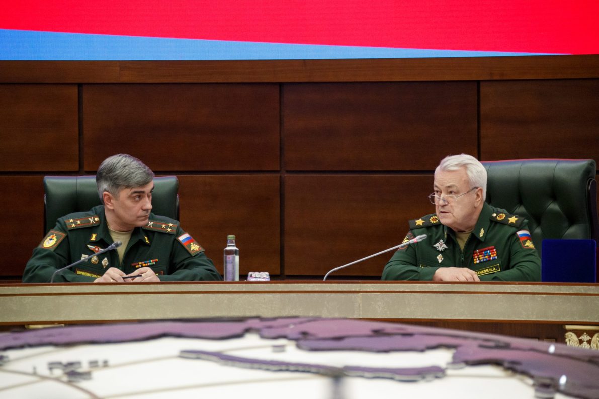 gallery_6400bd00c048c