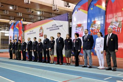 gallery_641062a5ccbfd