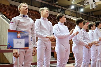 gallery_641062a5ce4eb