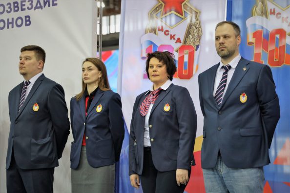 gallery_641062add7274