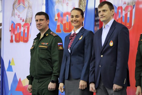 gallery_641062add7503