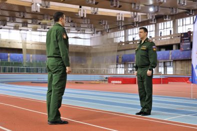 gallery_641062b624eba