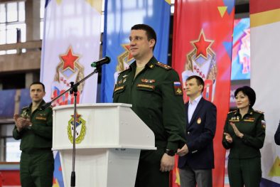 gallery_641062b625373