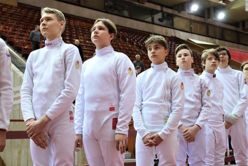 gallery_641062c73cf4f