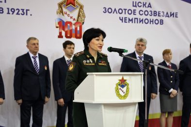 gallery_641062c73d19f