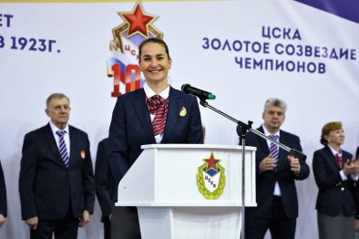 gallery_641062c73d3ee