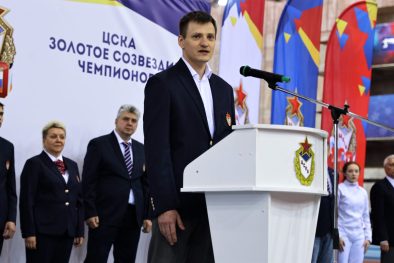 gallery_641062c73d6fa