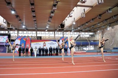 gallery_641062d73dfc2