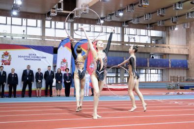 gallery_641062d73e258