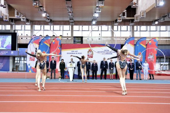 gallery_641062d742967