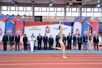 gallery_641062d745028