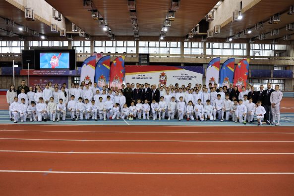 gallery_641062d74528f