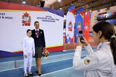 gallery_641062efda561