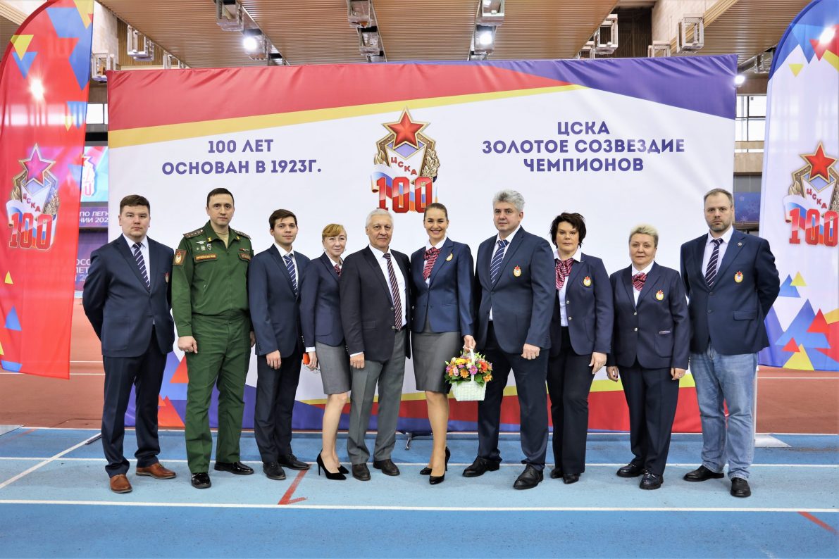 gallery_641062efe0142