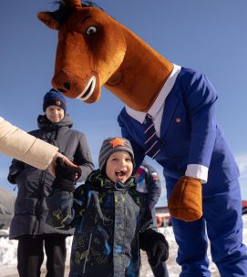 gallery_6415c35870dc3