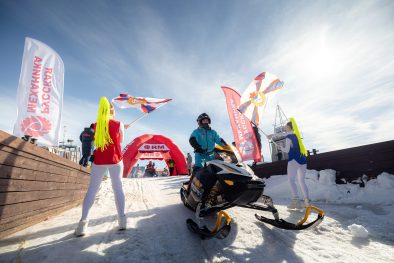 gallery_6415c3587151c