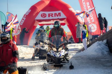 gallery_6415c35871780