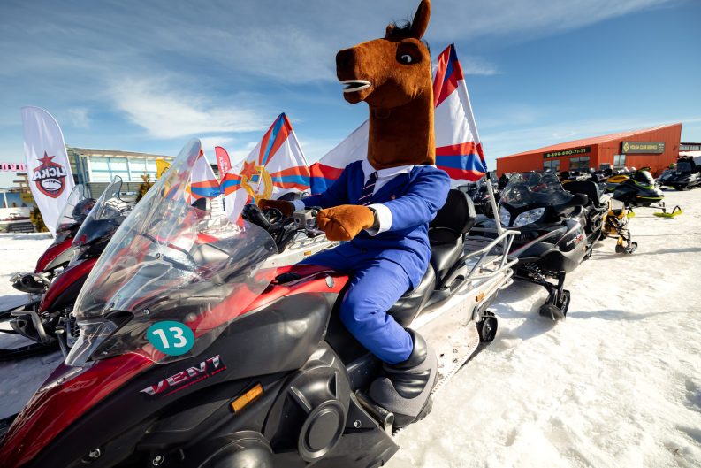 gallery_6415c358719bf